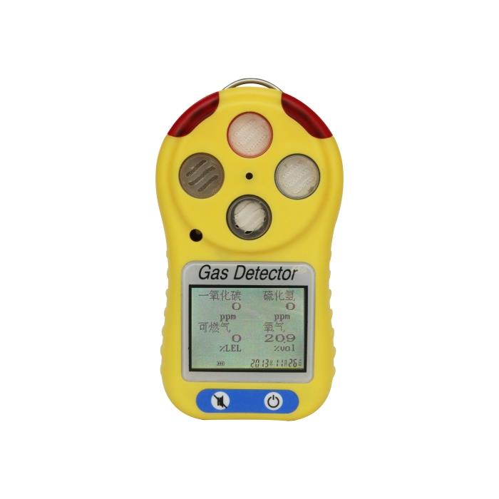 портативный детектор газа.jpg portable gas detector.jpg