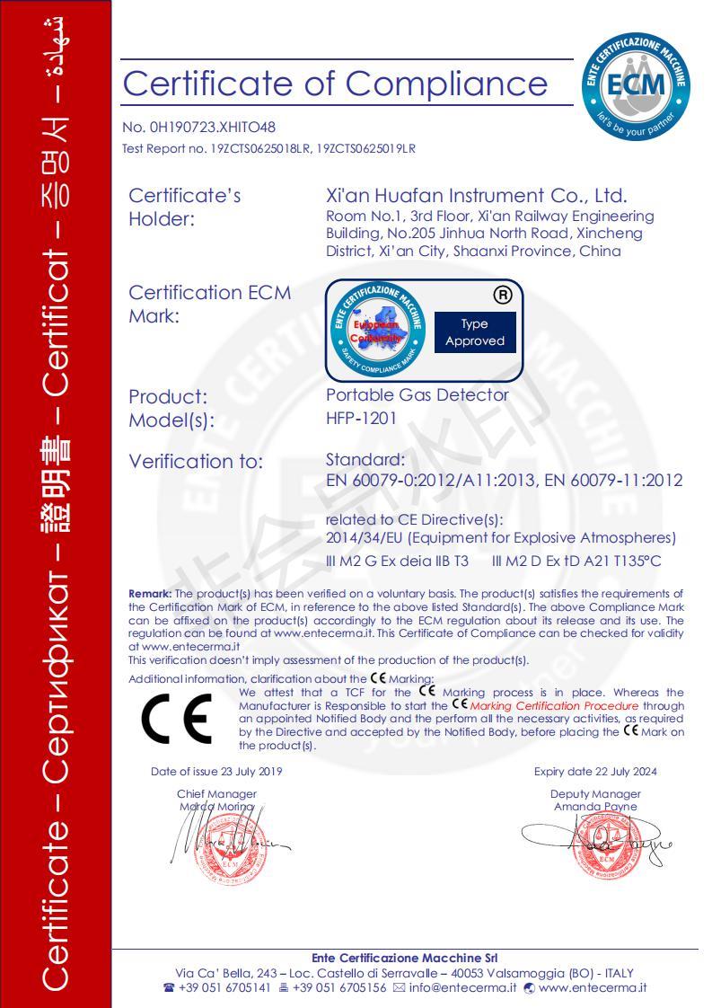 HFP-1201 ATEX.jpg HFP-1201 ATEX.jpg